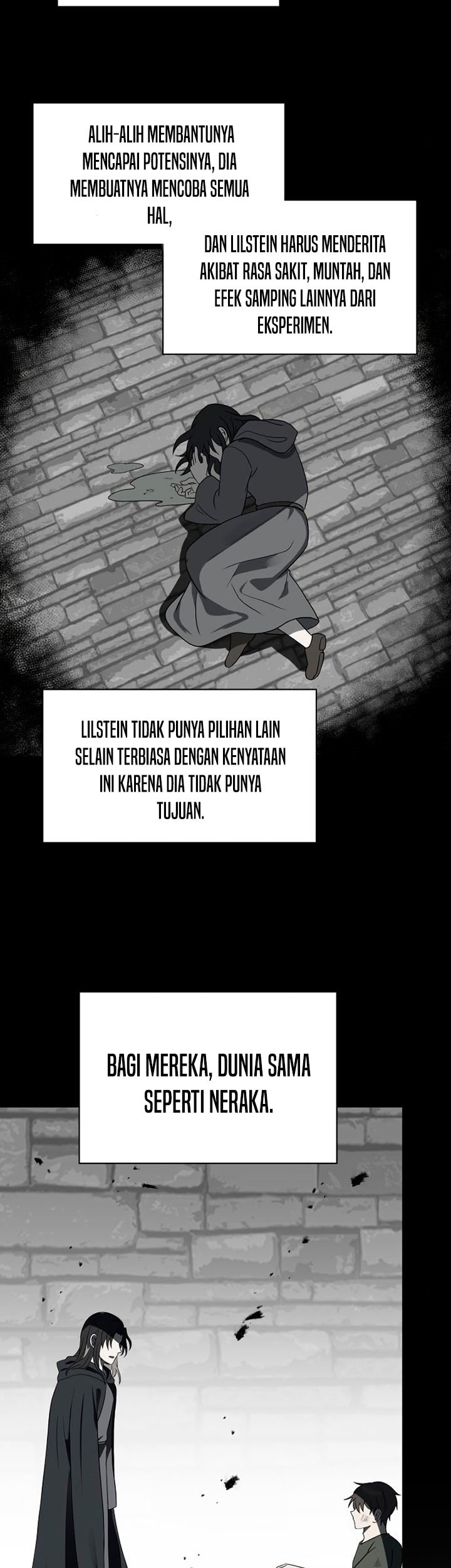 Halaman 231