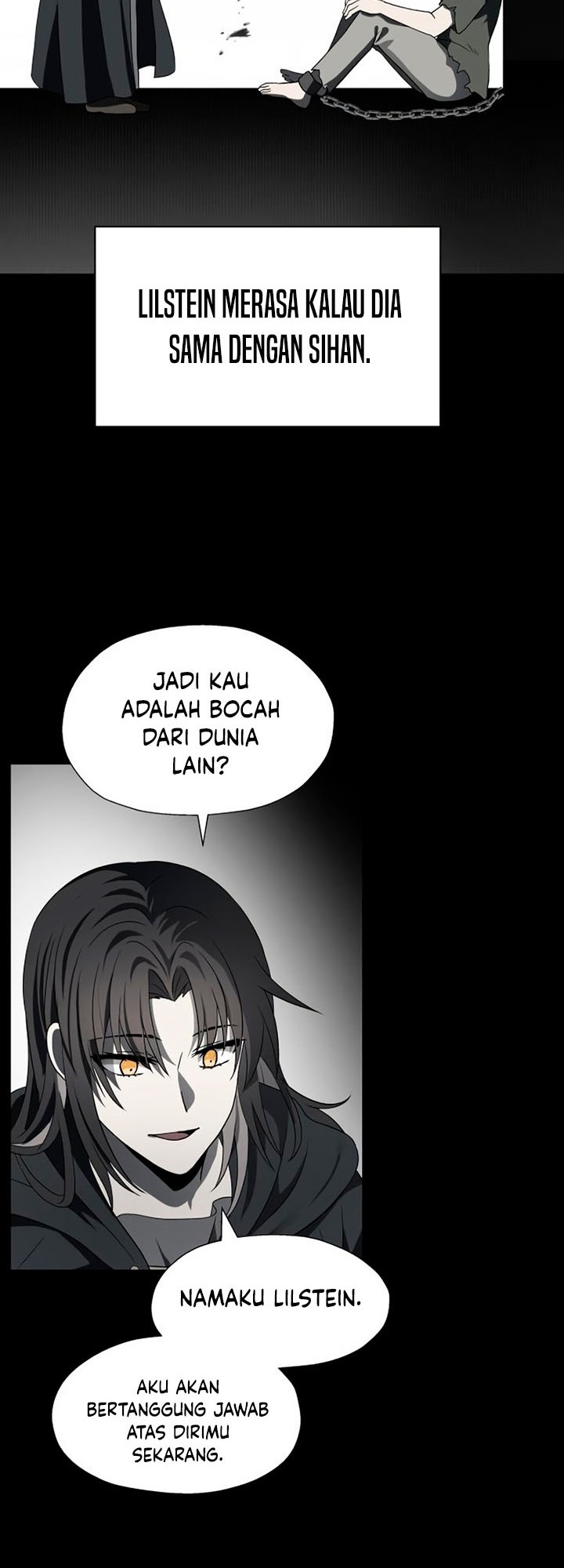 Halaman 232