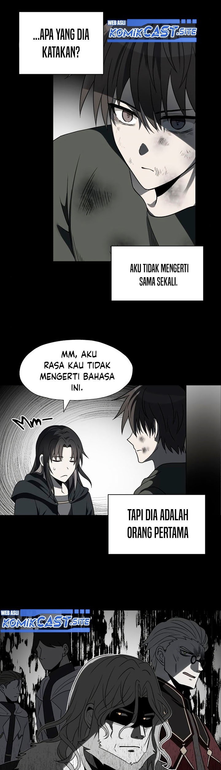 Halaman 233