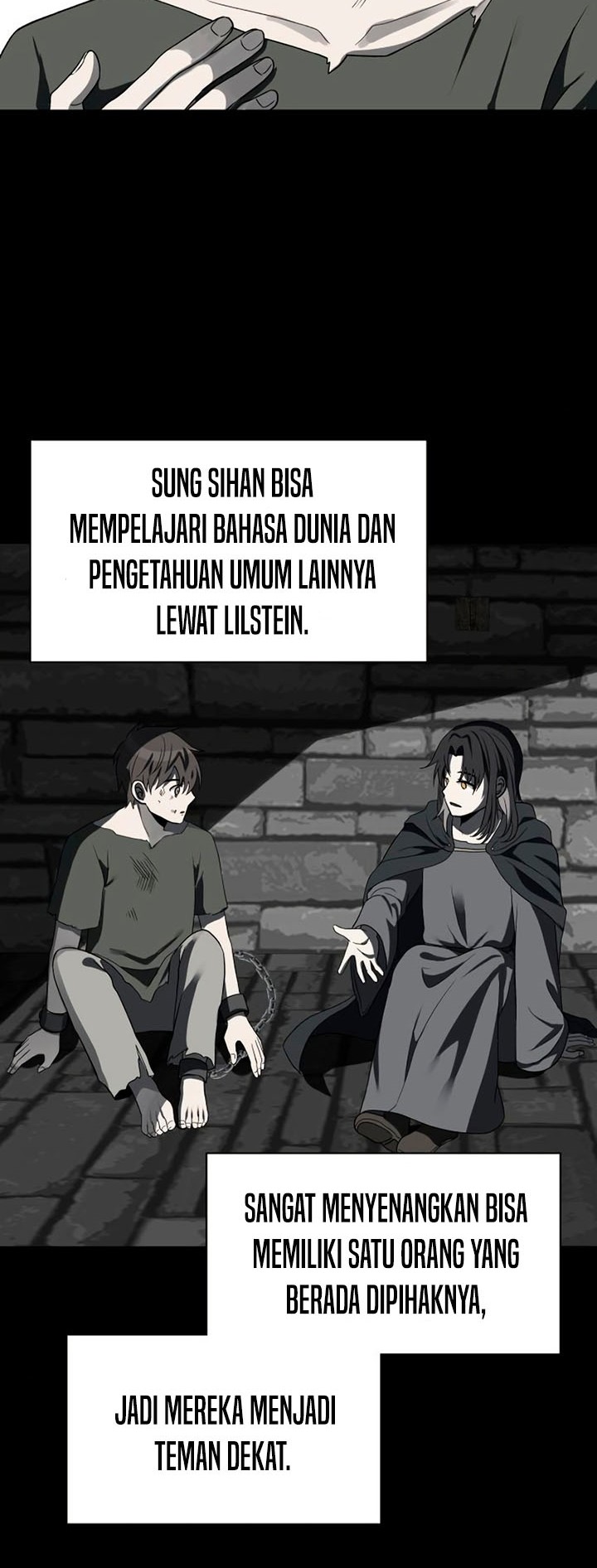 Halaman 236