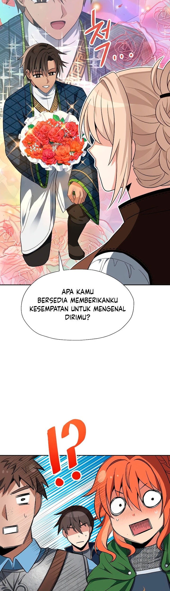 Halaman 130