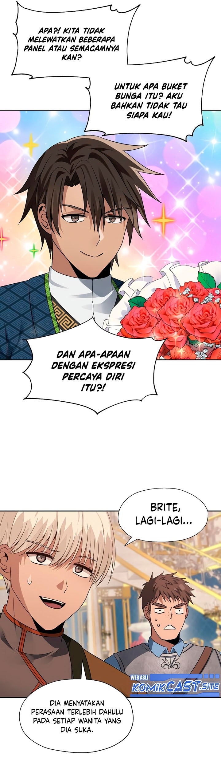Halaman 132
