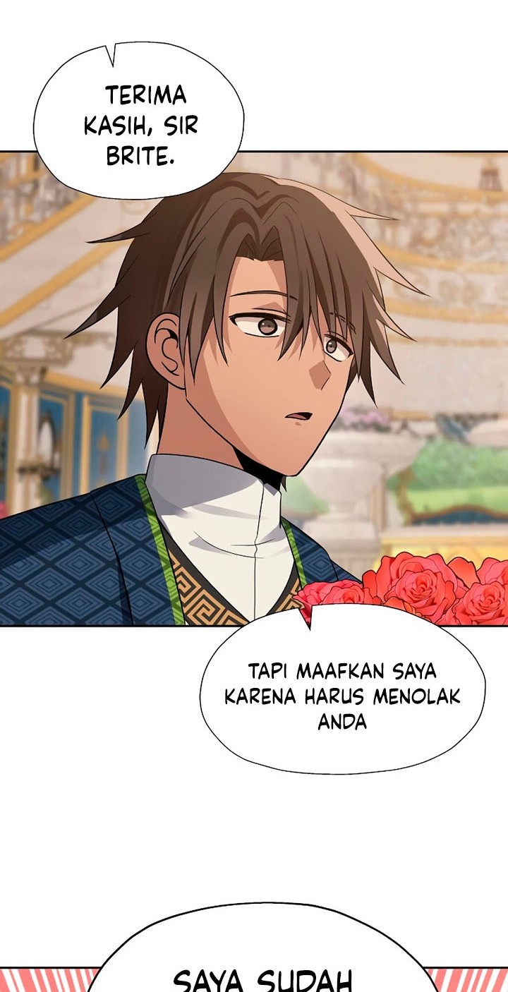 Halaman 135