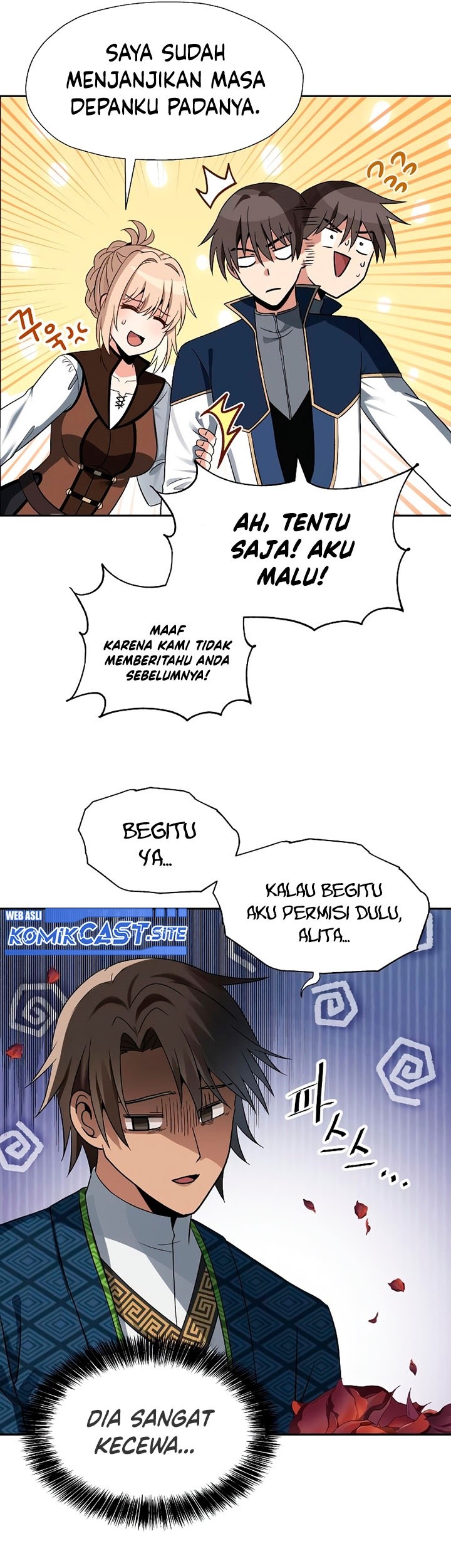 Halaman 138