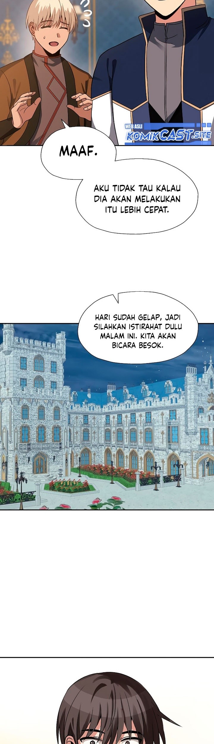 Halaman 140