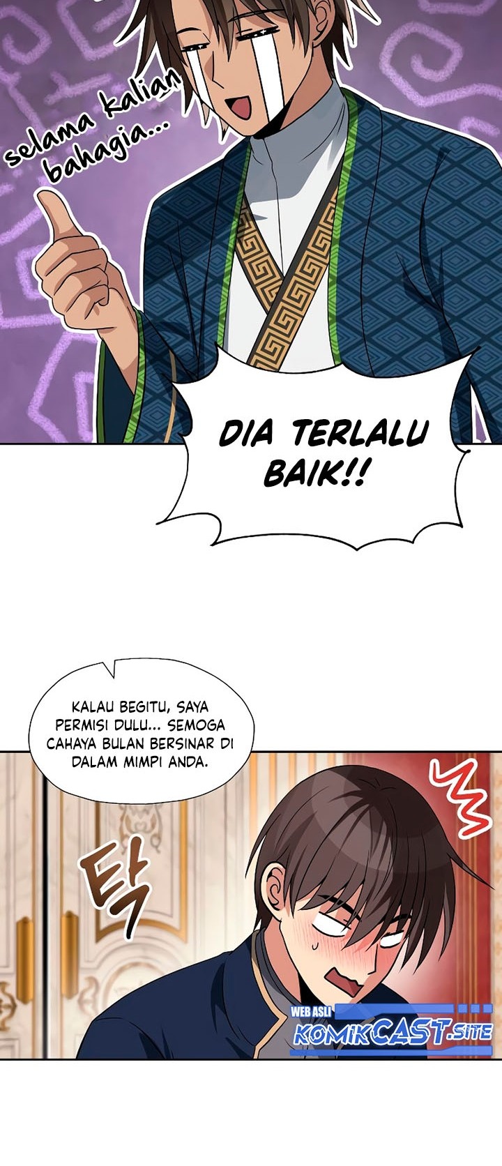 Halaman 143