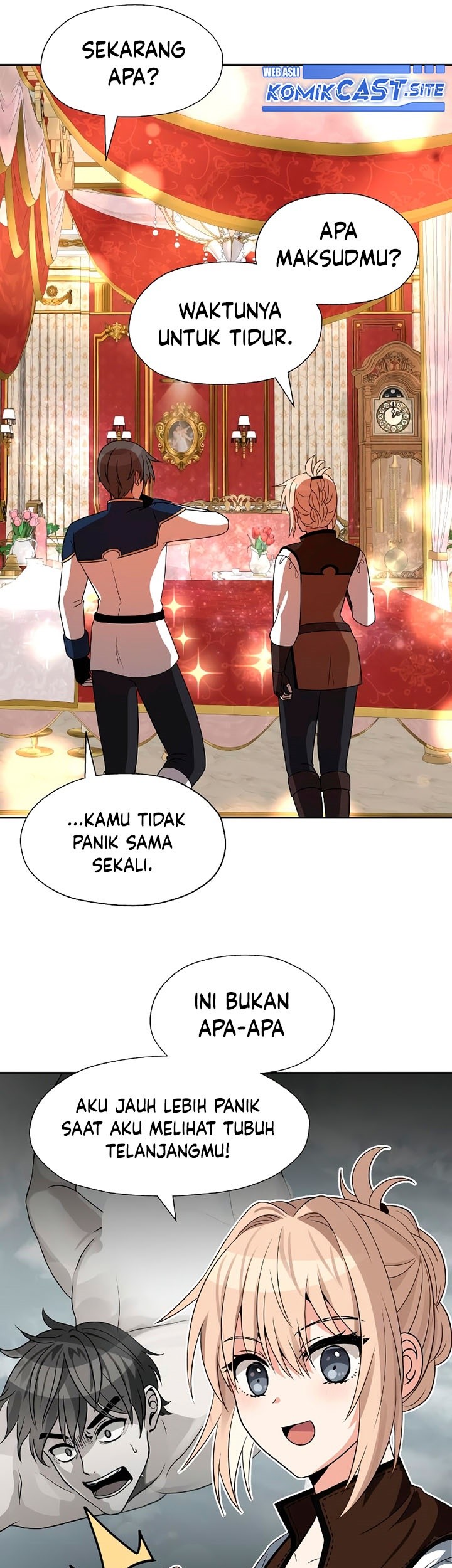 Halaman 144