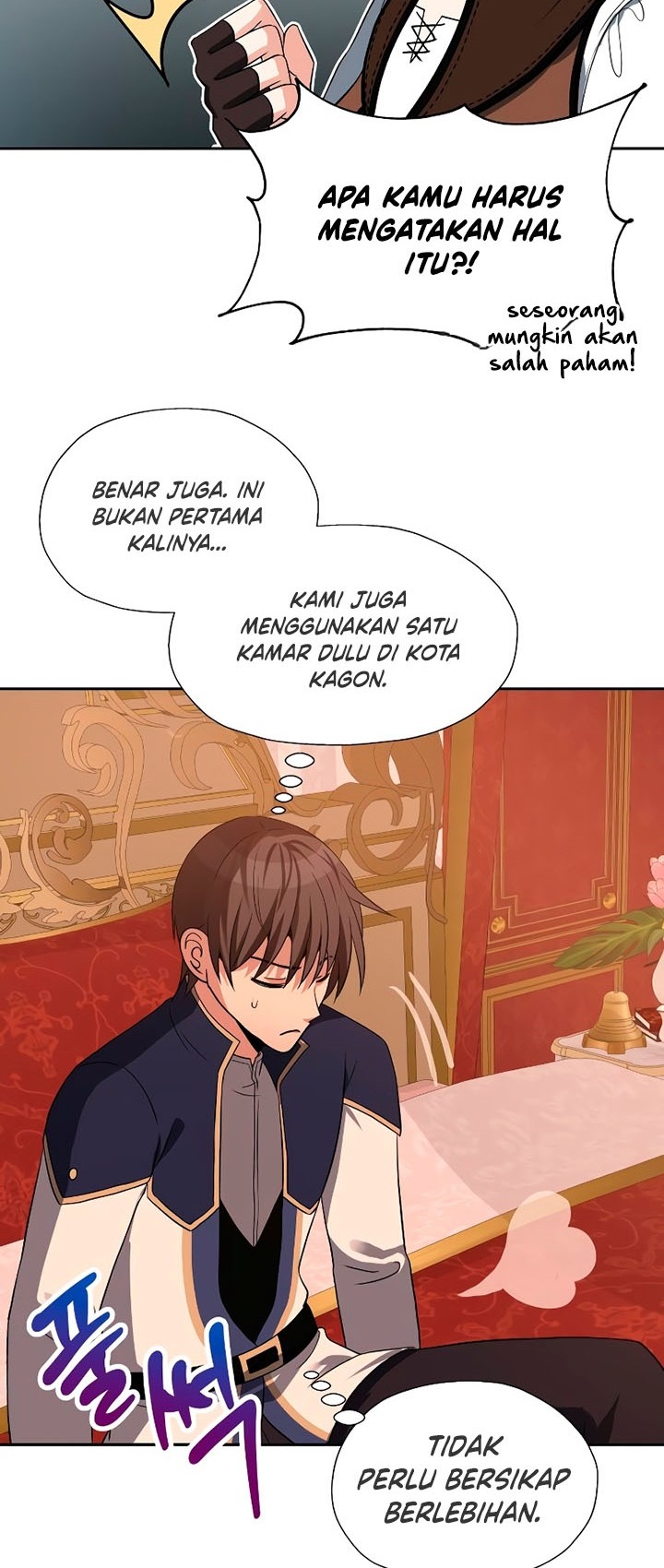 Halaman 145