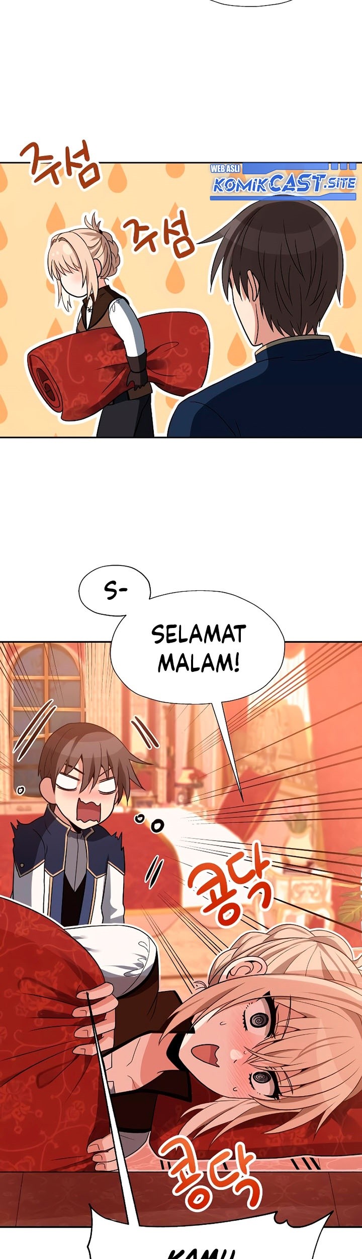 Halaman 146