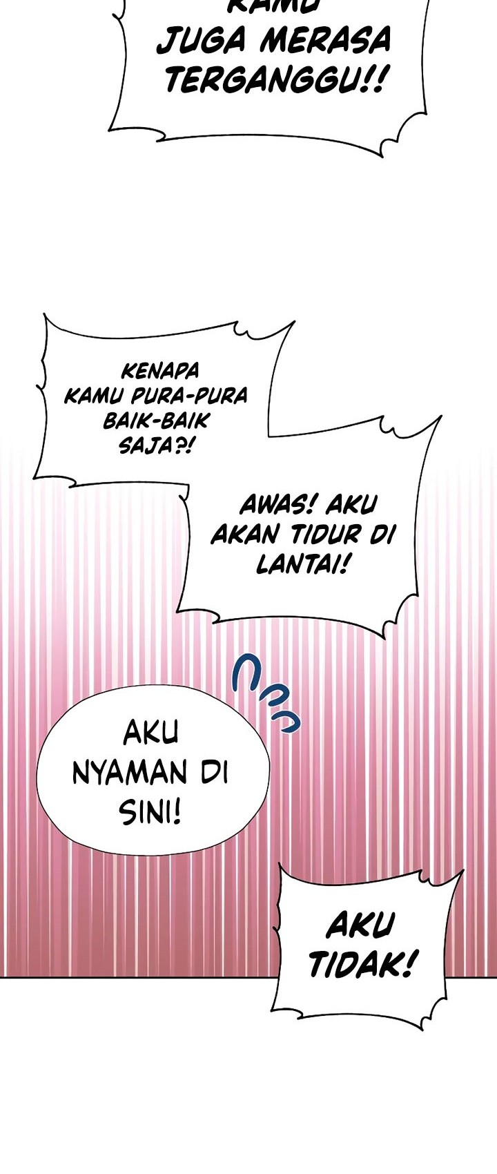 Halaman 147