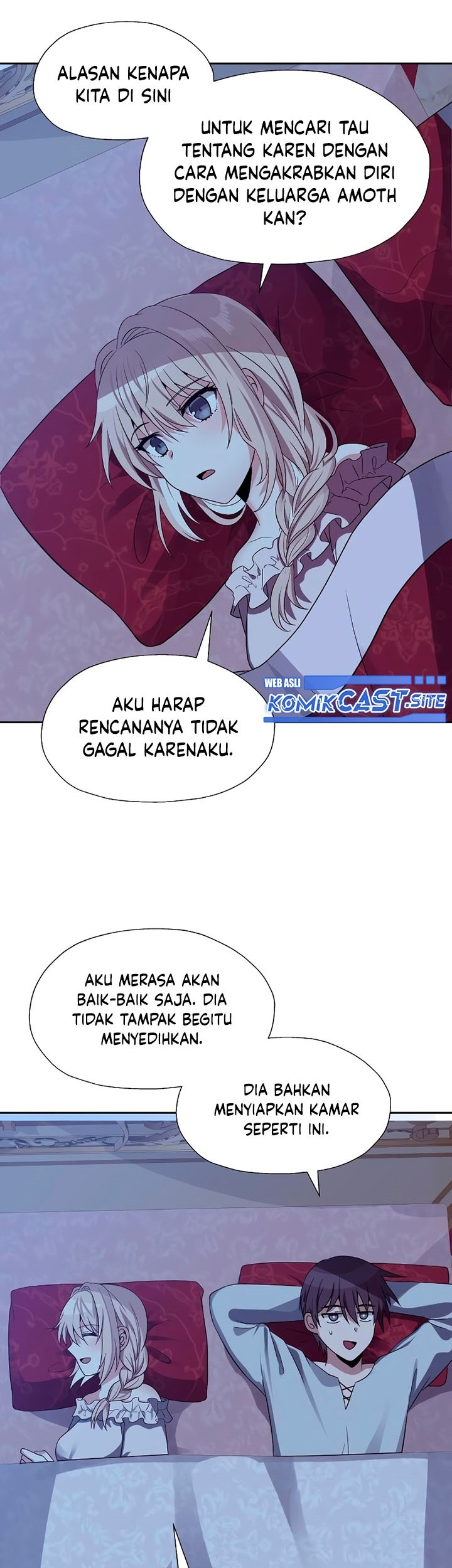 Halaman 150