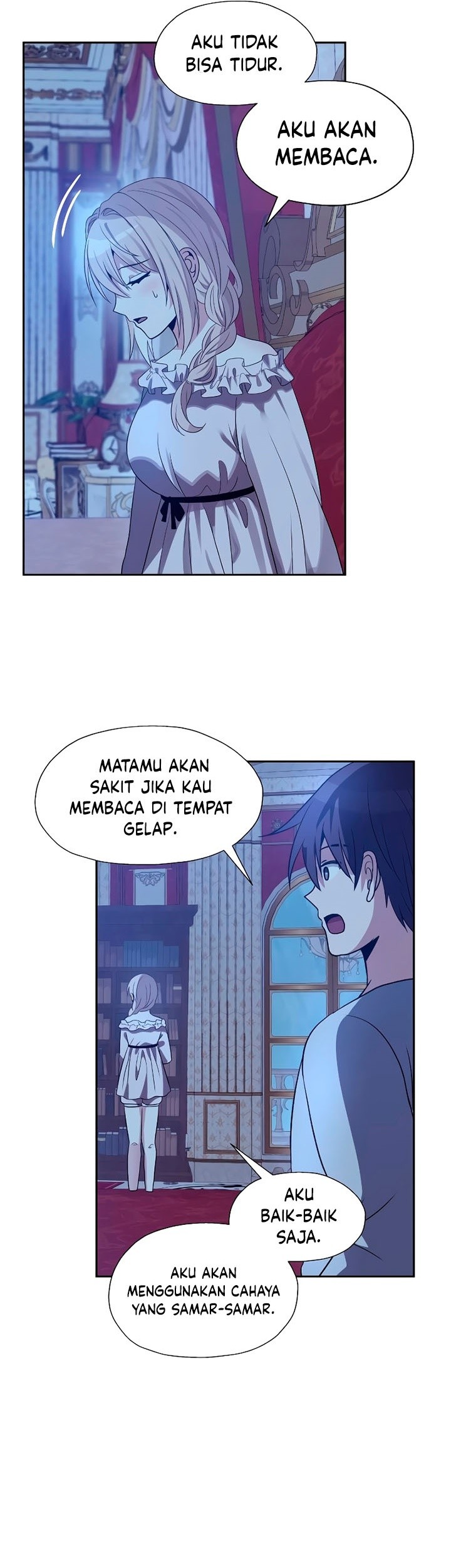 Halaman 152