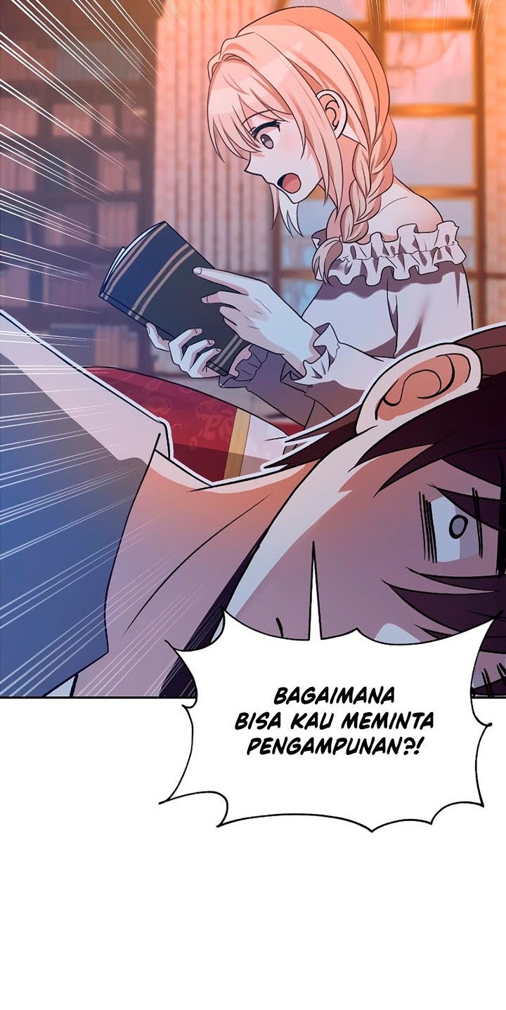 Halaman 155