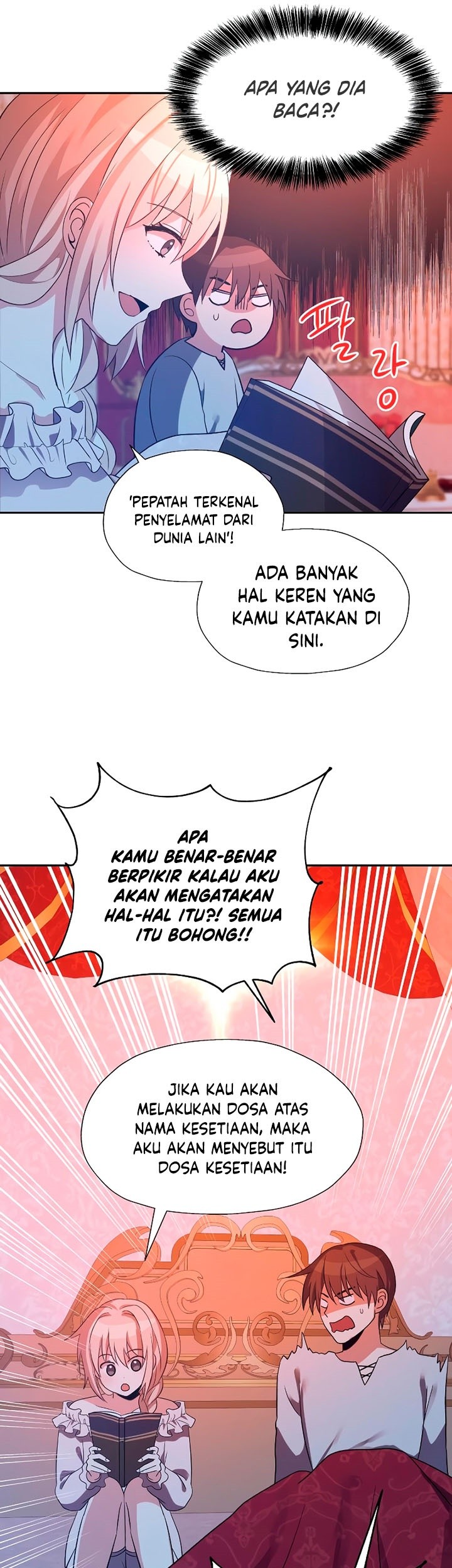 Halaman 156