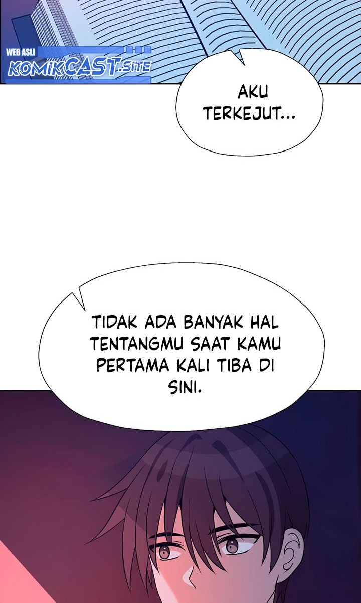 Halaman 159