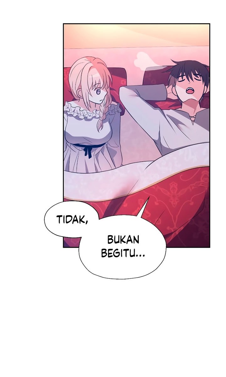 Halaman 161