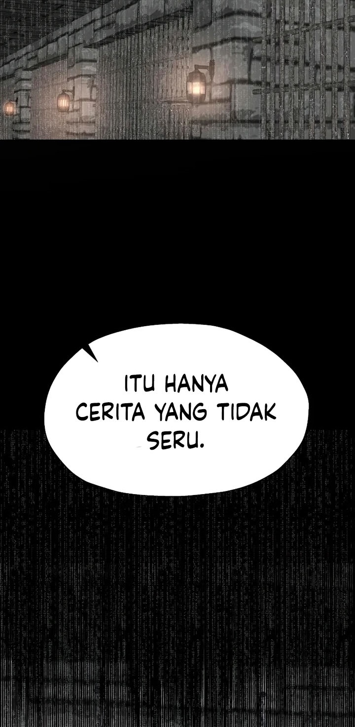 Halaman 163
