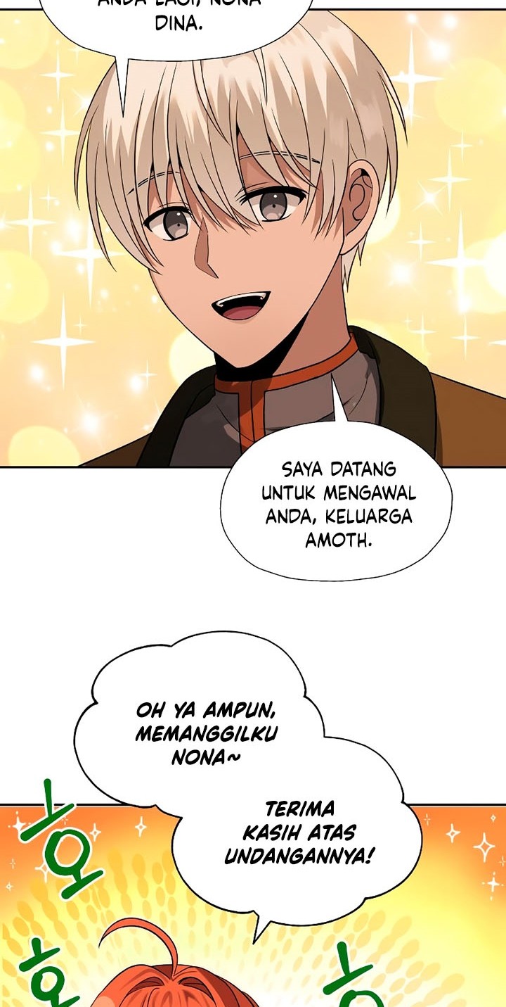 Halaman 115