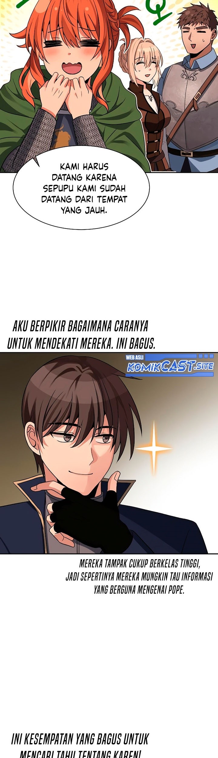 Halaman 116