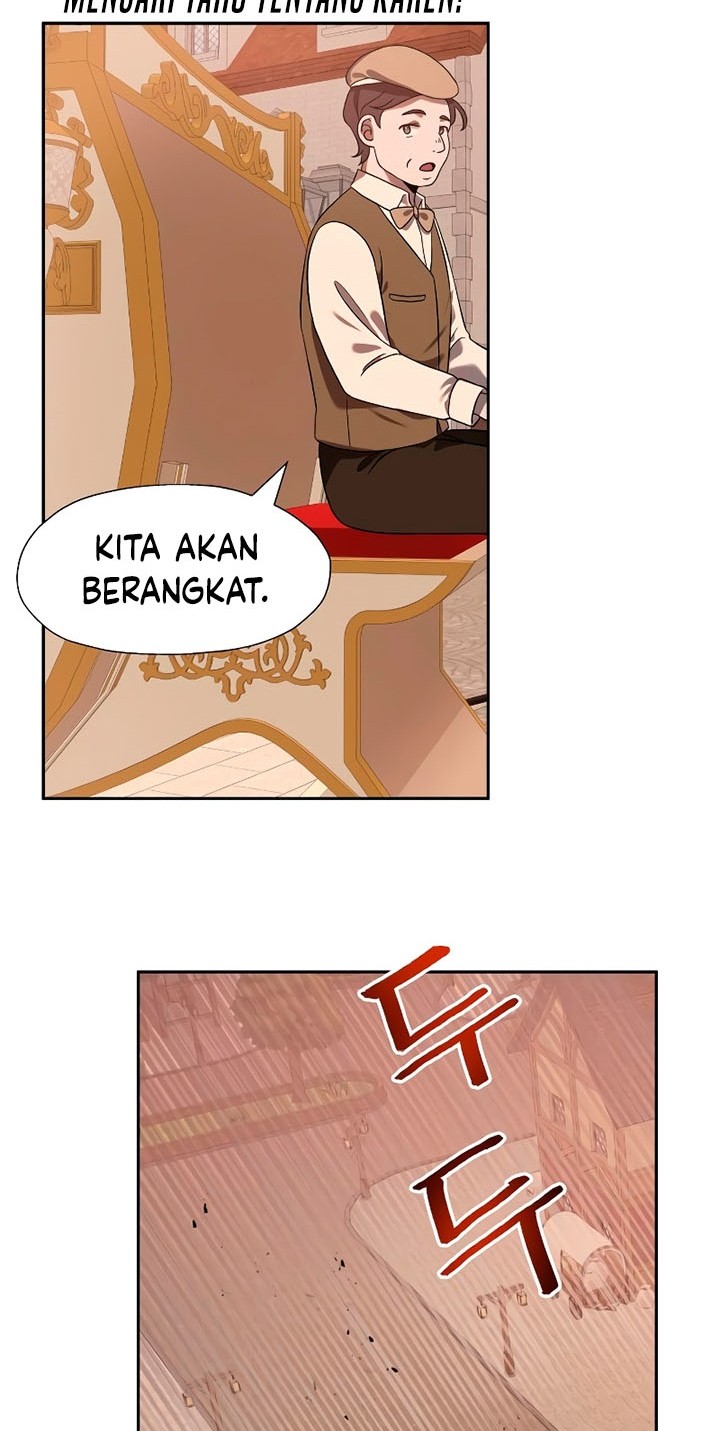 Halaman 117