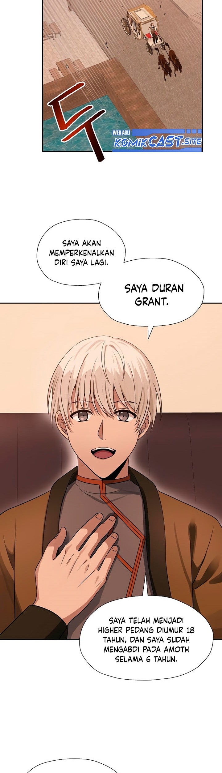 Halaman 118