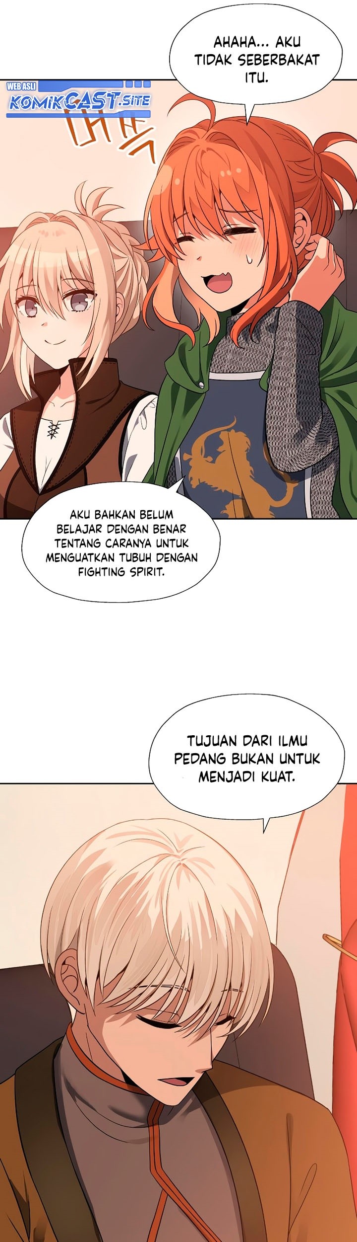 Halaman 120
