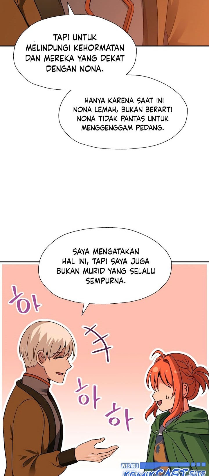 Halaman 121
