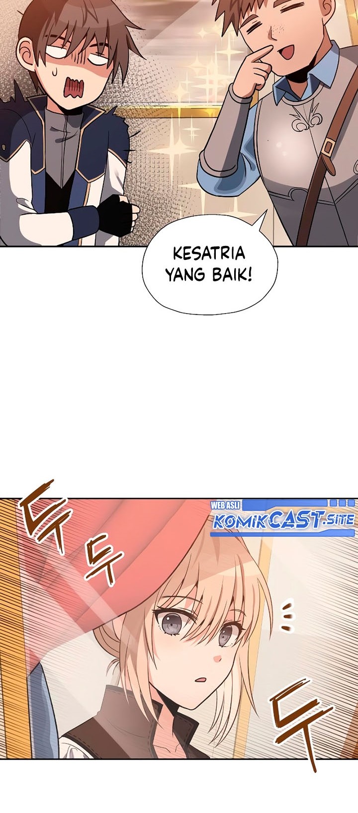 Halaman 123