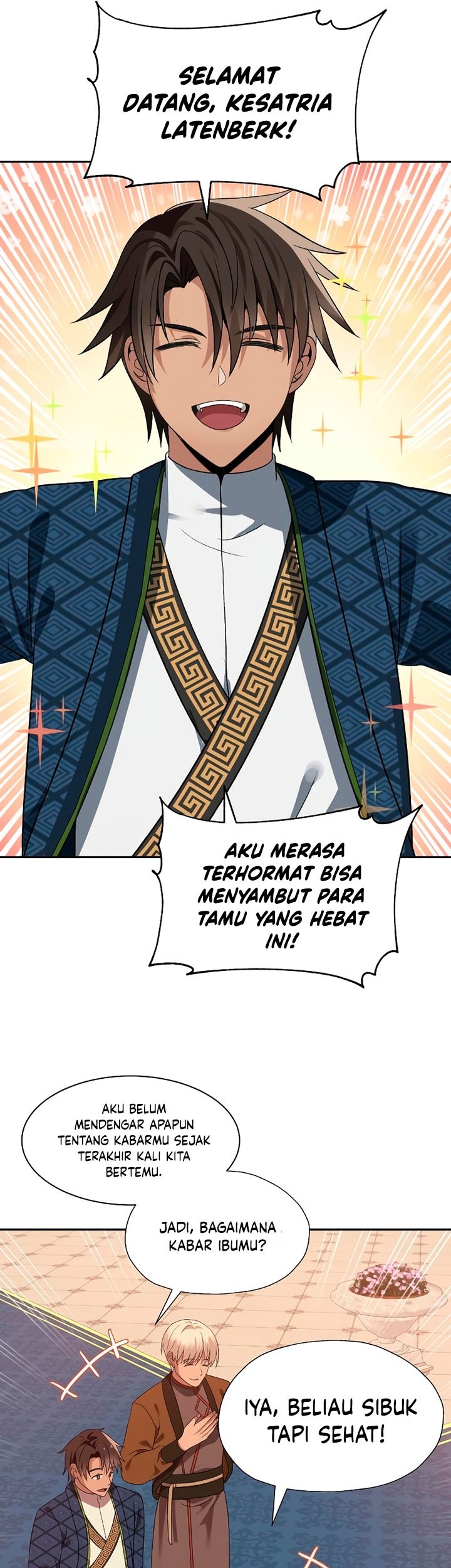 Halaman 126