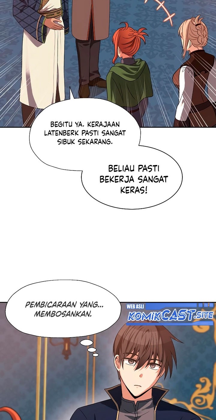 Halaman 127