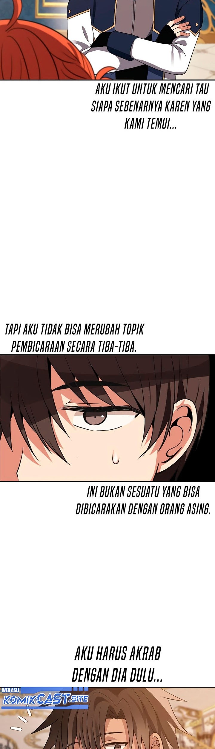Halaman 128