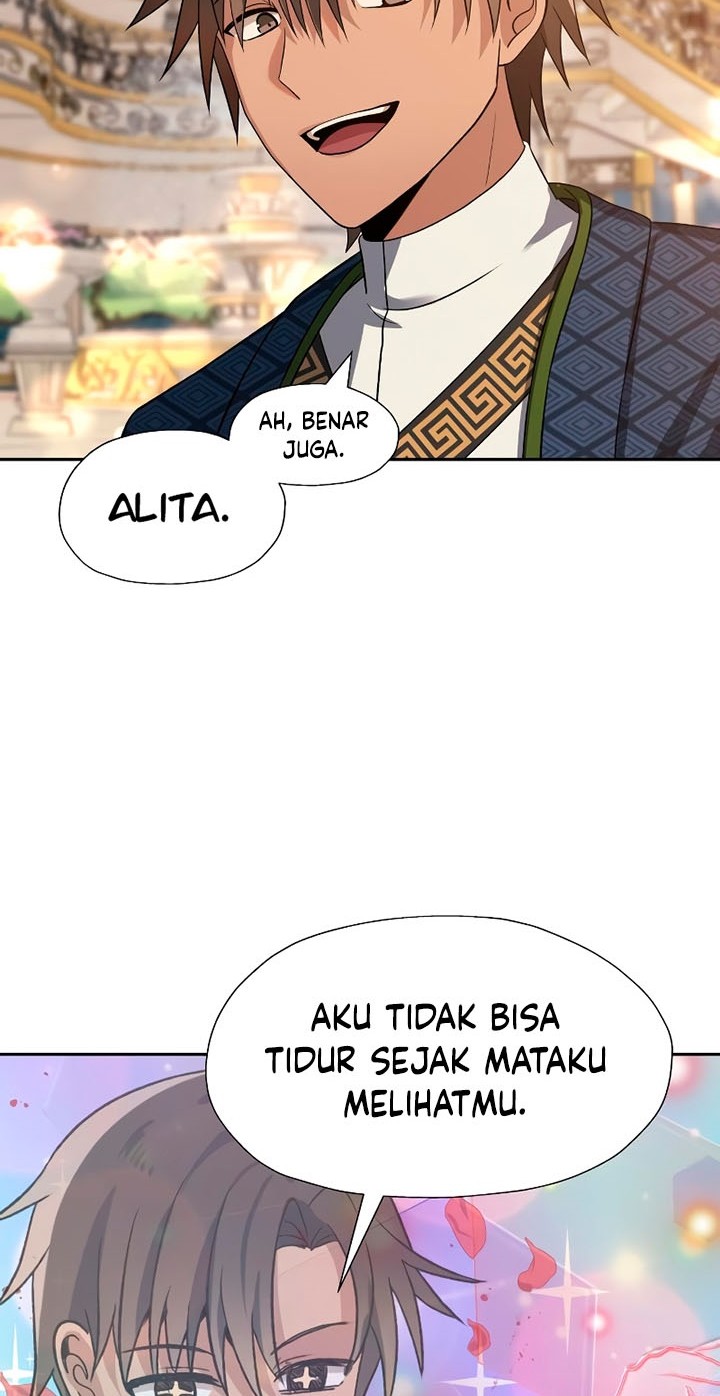 Halaman 129