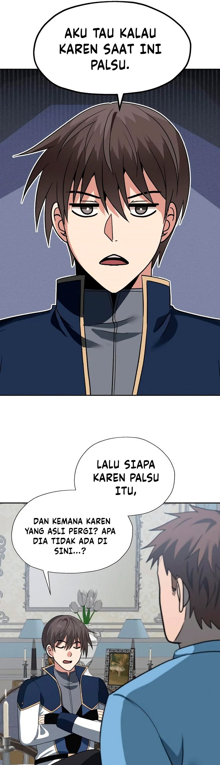Halaman 52