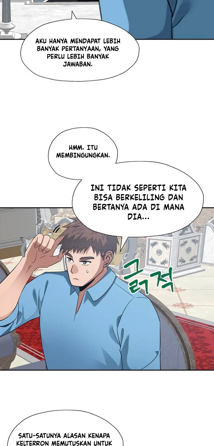 Halaman 53