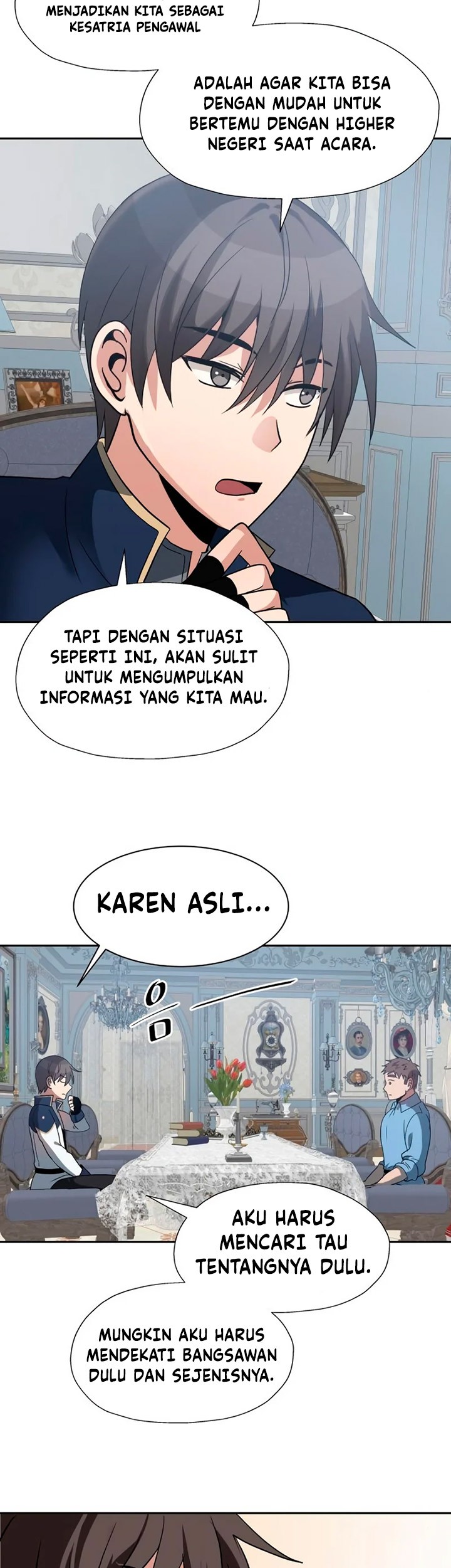 Halaman 54