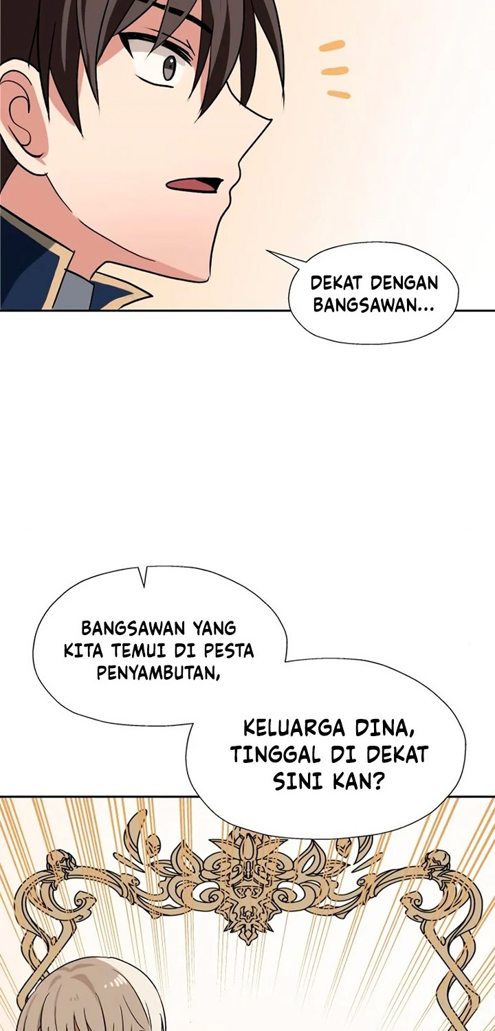 Halaman 55