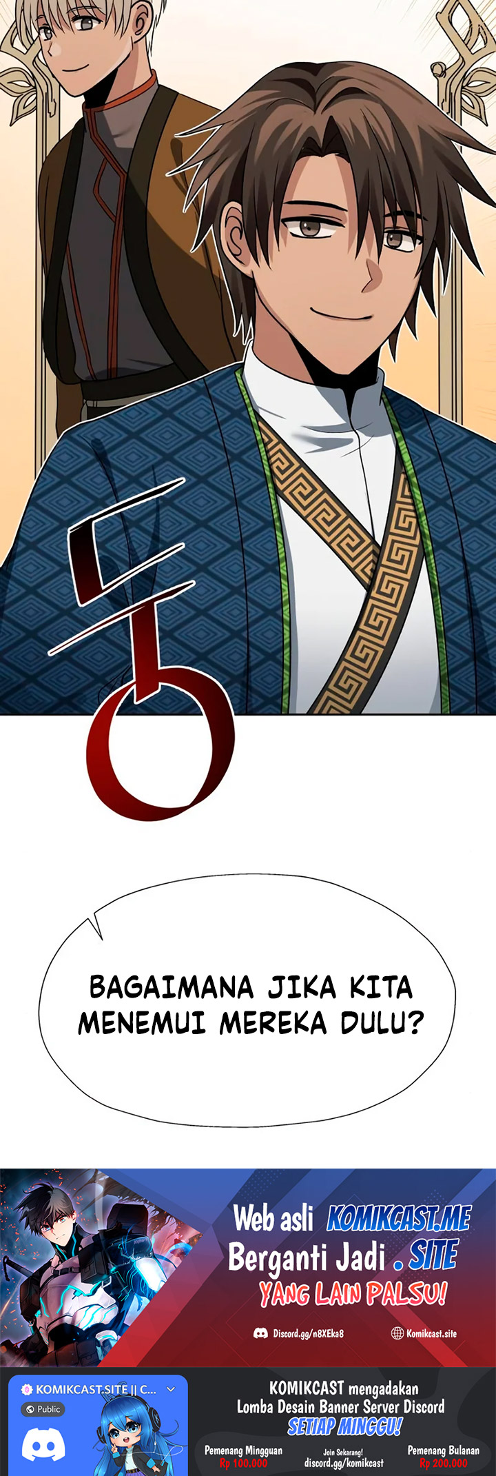 Halaman 56