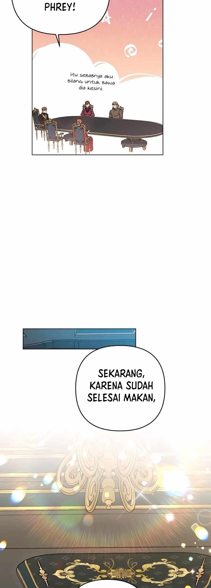 Halaman 106