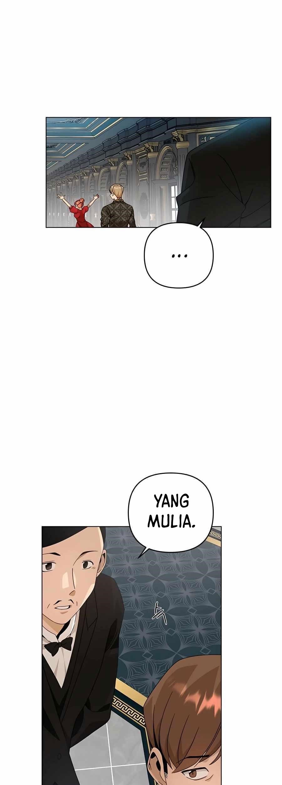Halaman 108