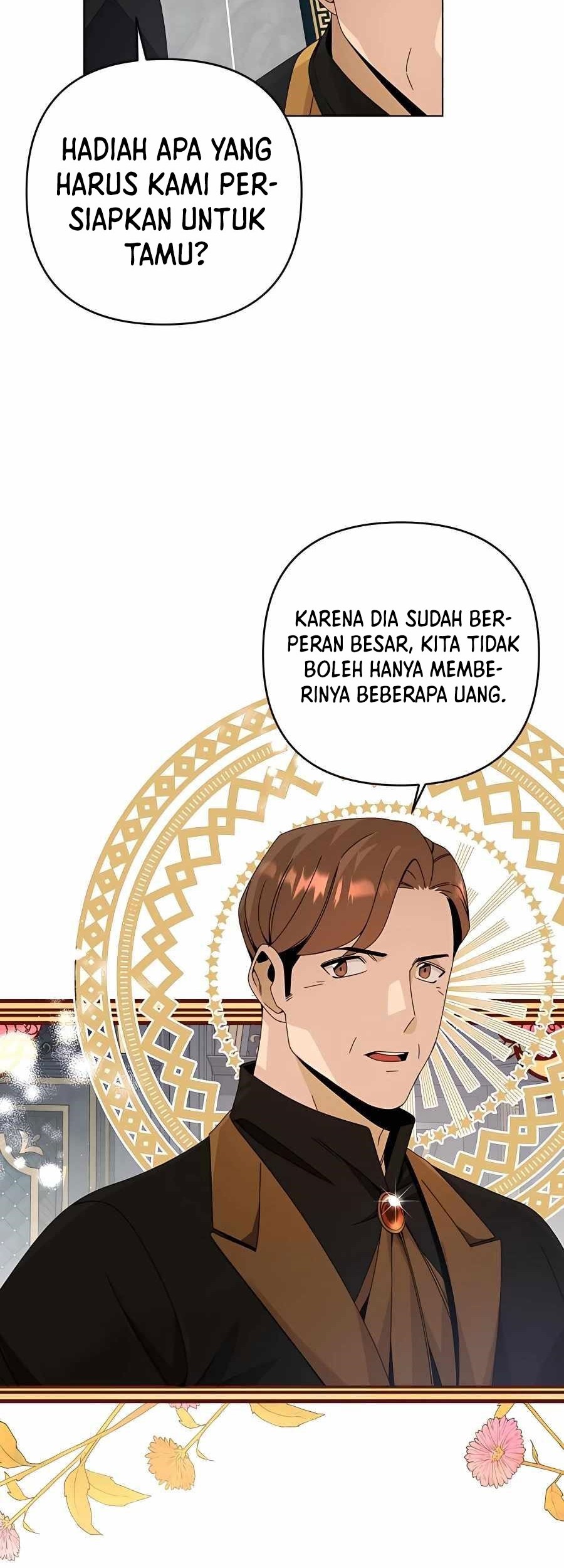 Halaman 109