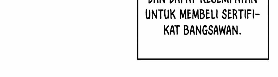 Halaman 113