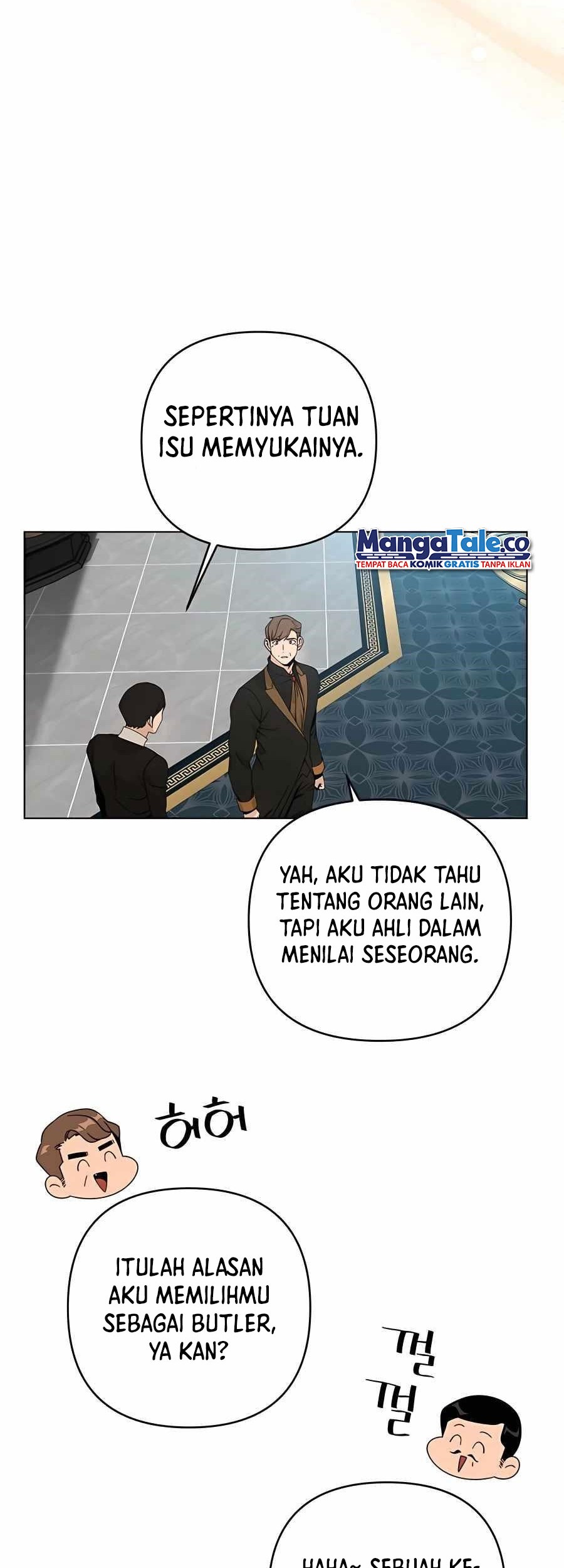 Halaman 115