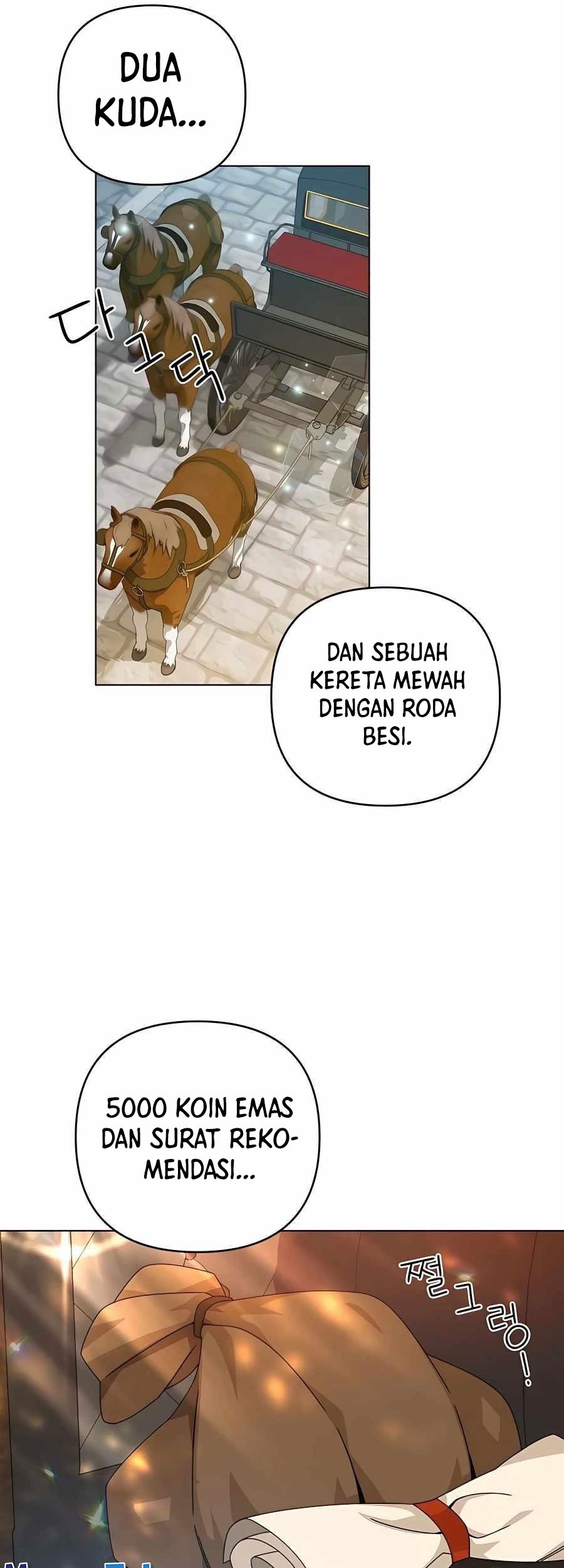 Halaman 117