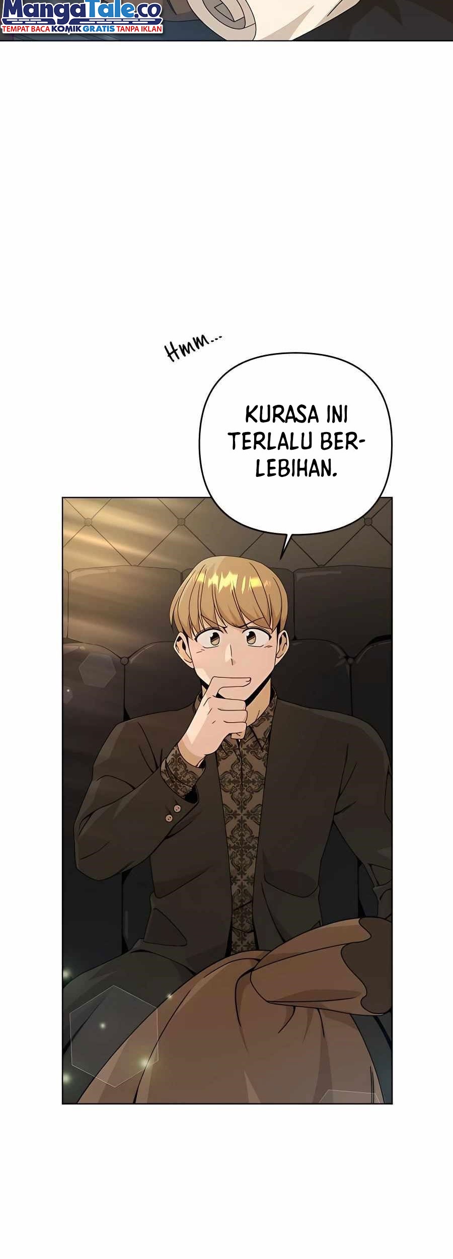 Halaman 118
