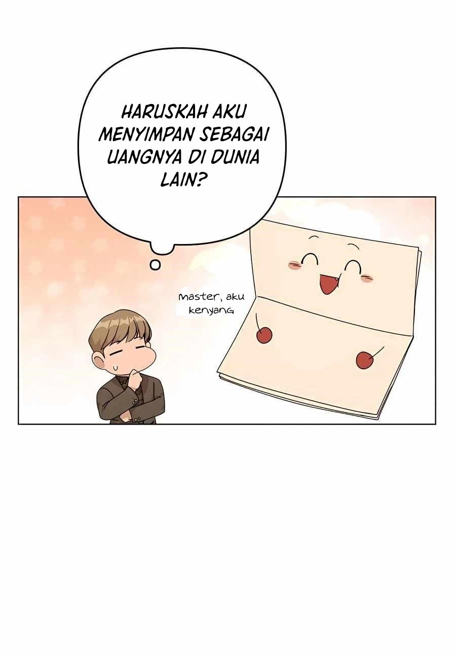 Halaman 119