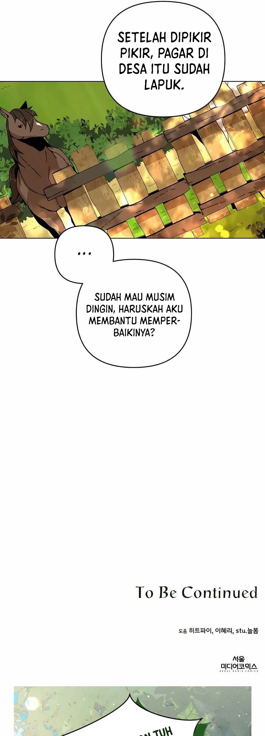 Halaman 120
