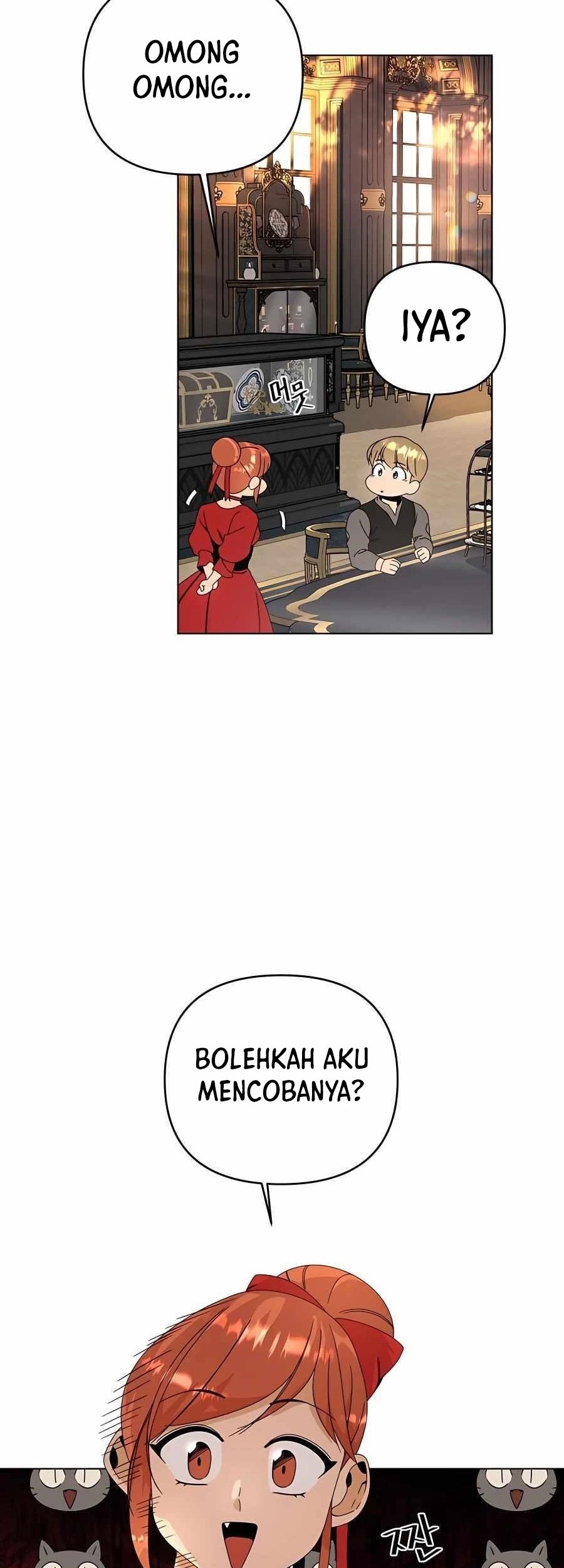 Halaman 76