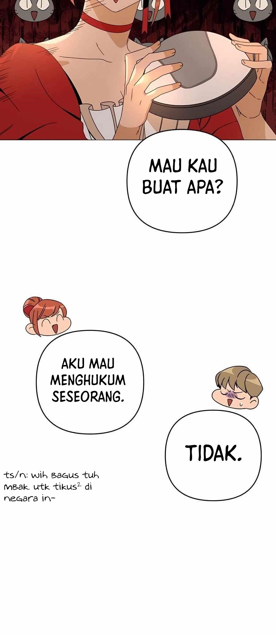 Halaman 77