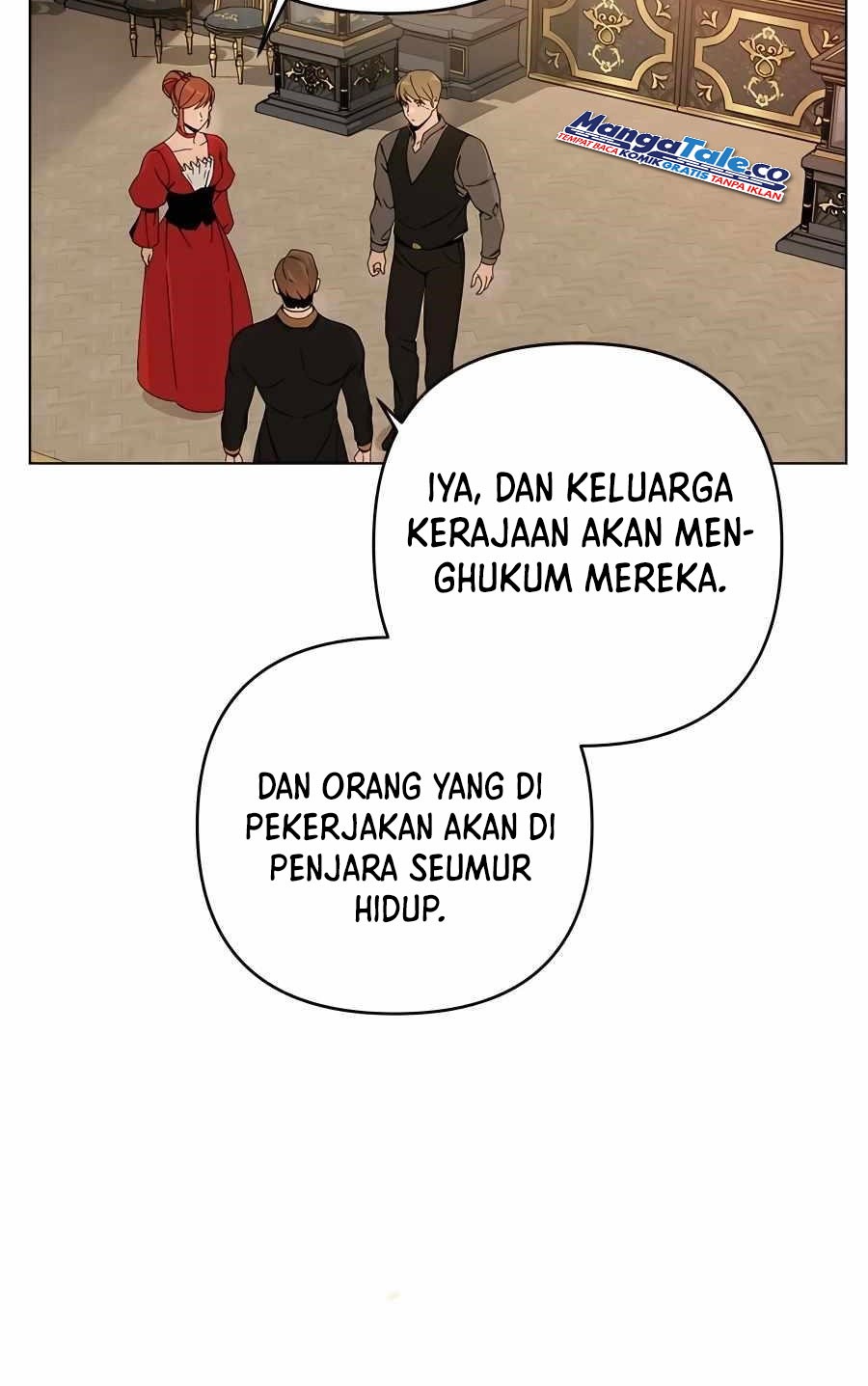 Halaman 80