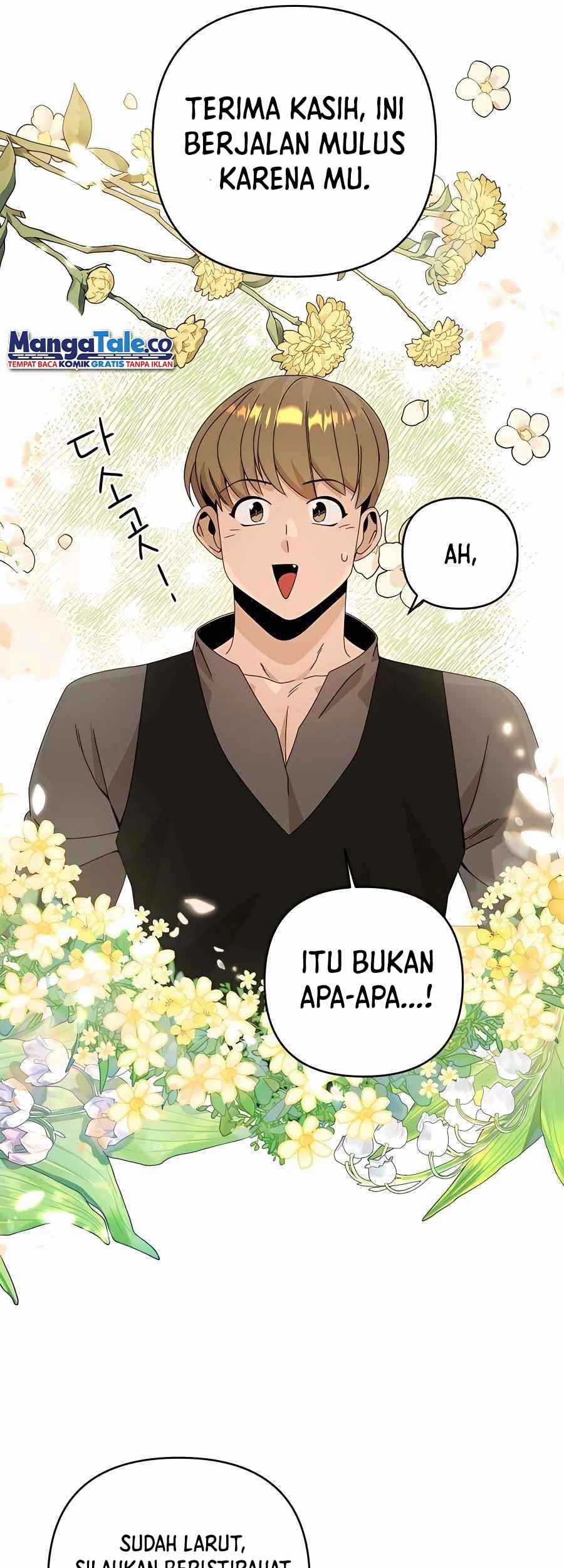 Halaman 81